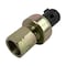Truckair Switch - Pressure, Category: Switch, Low Pressure, Function: Nc, Threads: M12-1.5 Female, Cut Off 11-0819 - alternate 3